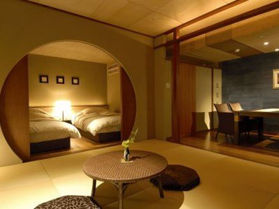 Hotel New Mitoya Sendai Exterior foto