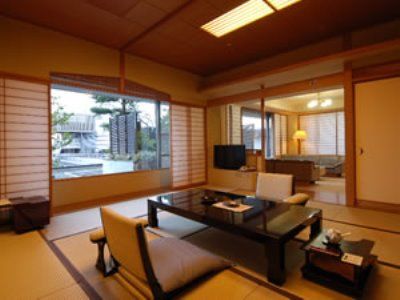 Hotel New Mitoya Sendai Exterior foto
