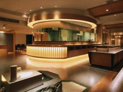Hotel New Mitoya Sendai Exterior foto